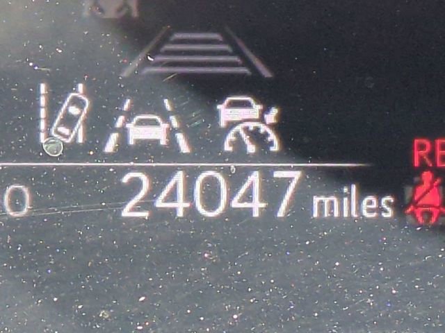 Used 2023 Lexus RX 350 Premium w/ Cold Area Package AWD/4WD image 27