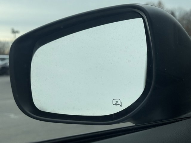 Used 2020 Subaru Impreza Premium image 38