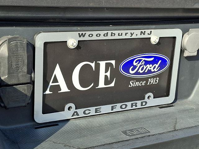 Certified 2023 Ford F150 XLT w/ Equipment Group 302A High AWD/4WD image 30
