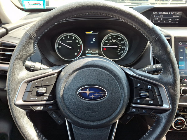Used 2020 Subaru Forester Limited AWD/4WD image 28
