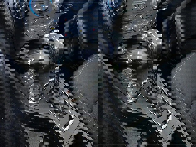 Certified 2023 Ford Ranger XLT w/ Equipment Group 302A High image 23