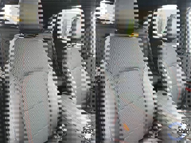 Certified 2023 Ford Escape ST-Line w/ Tech Pack #1 image 32