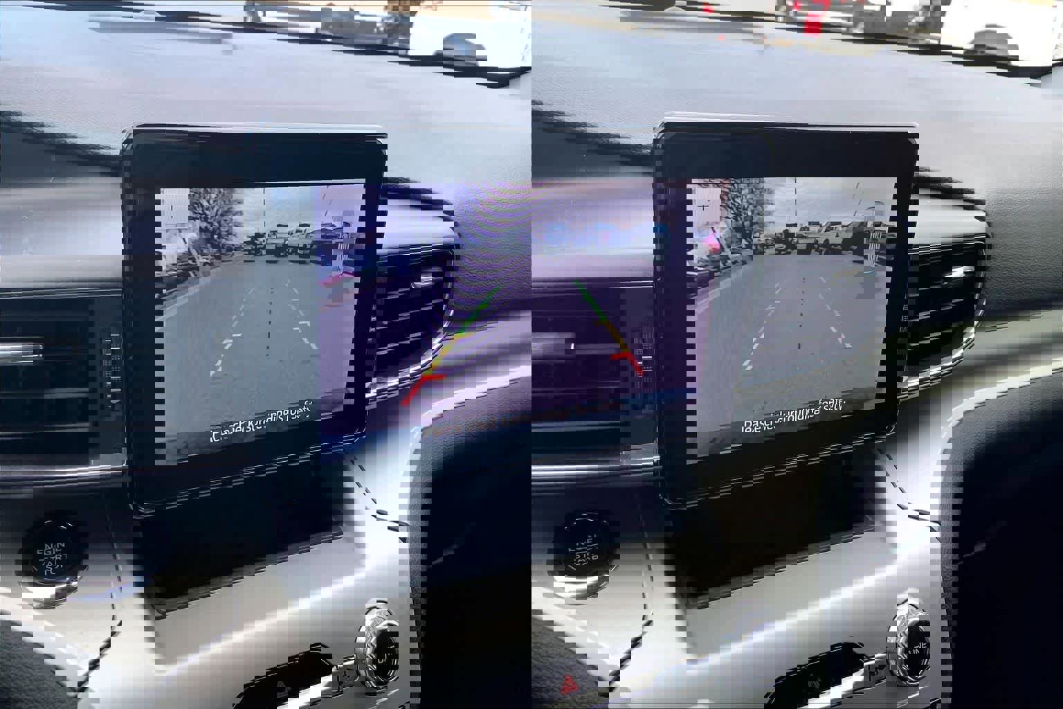 Certified 2022 Ford Explorer XLT w/ Equipment Group 202A image 26