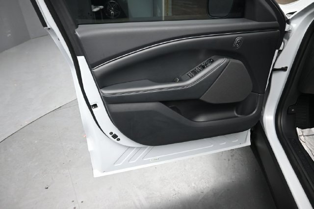Certified 2023 Ford Mustang Mach-E Select AWD/4WD image 17