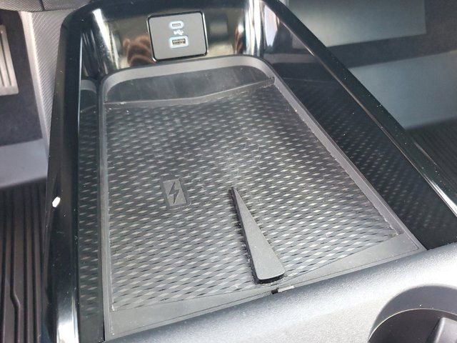 Certified 2023 Ford Mustang Mach-E Select image 27