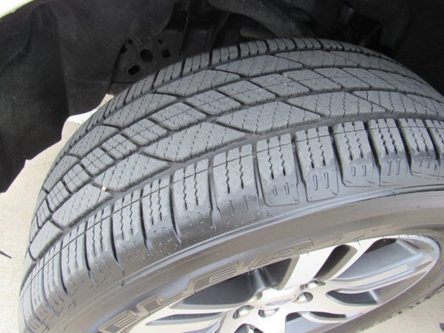 Certified 2024 Ford Expedition XLT RWD image 10