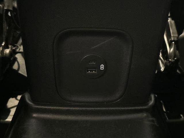 Certified 2022 Ford Escape SE image 29