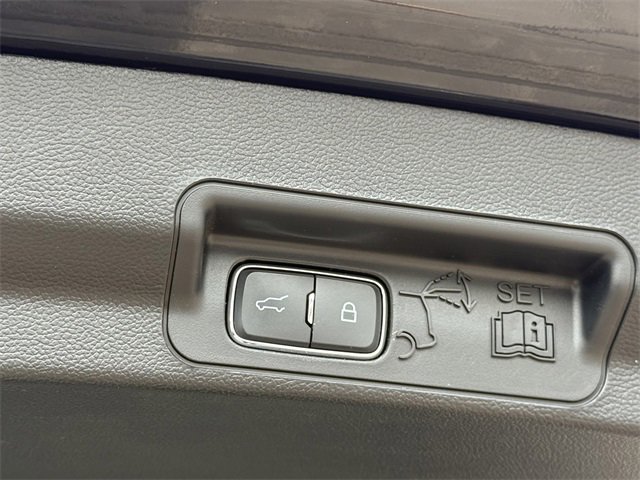 Certified 2023 Ford Explorer XLT w/ Equipment Group 202A image 28