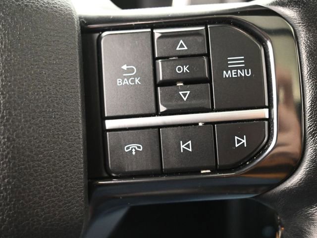 Certified 2021 Ford F150 Platinum w/ Equipment Group 701A High image 19