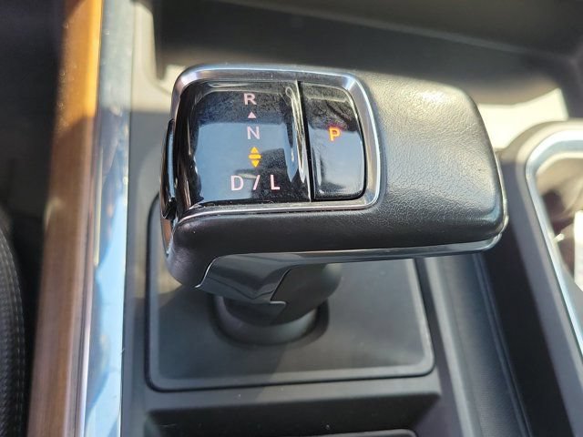 Used 2022 Chevrolet Silverado 1500 High Country RWD image 28