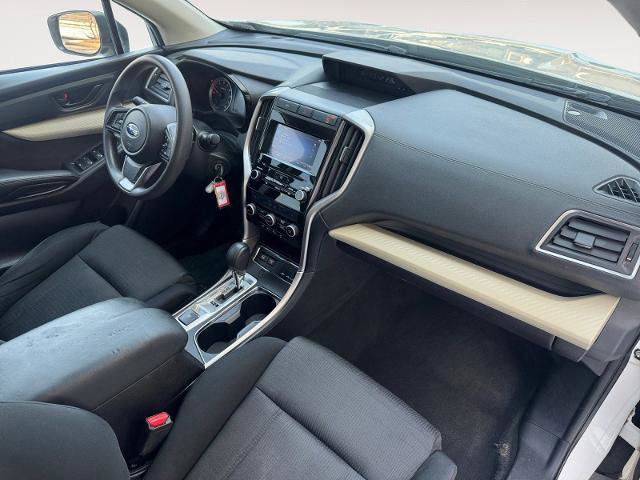 Used 2019 Subaru Ascent Base image 13