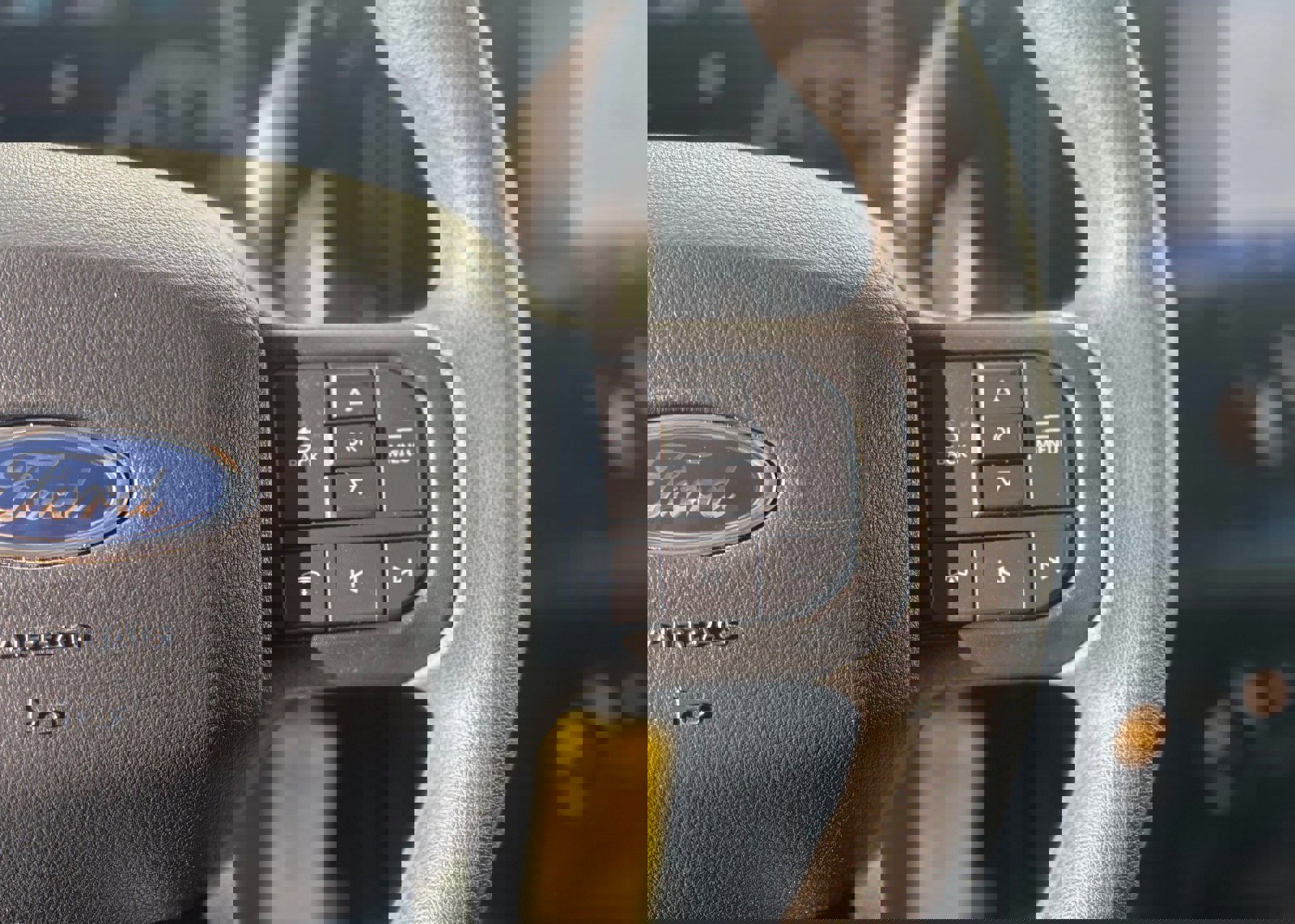 Certified 2022 Ford F150 XL w/ STX Appearance Package image 29