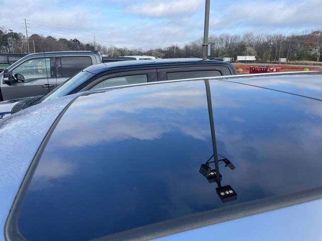 Certified 2021 Ford F150 XLT w/ Equipment Group 302A High image 6