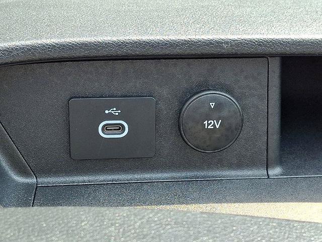 Certified 2024 Ford Transit 350 XLT RWD image 27