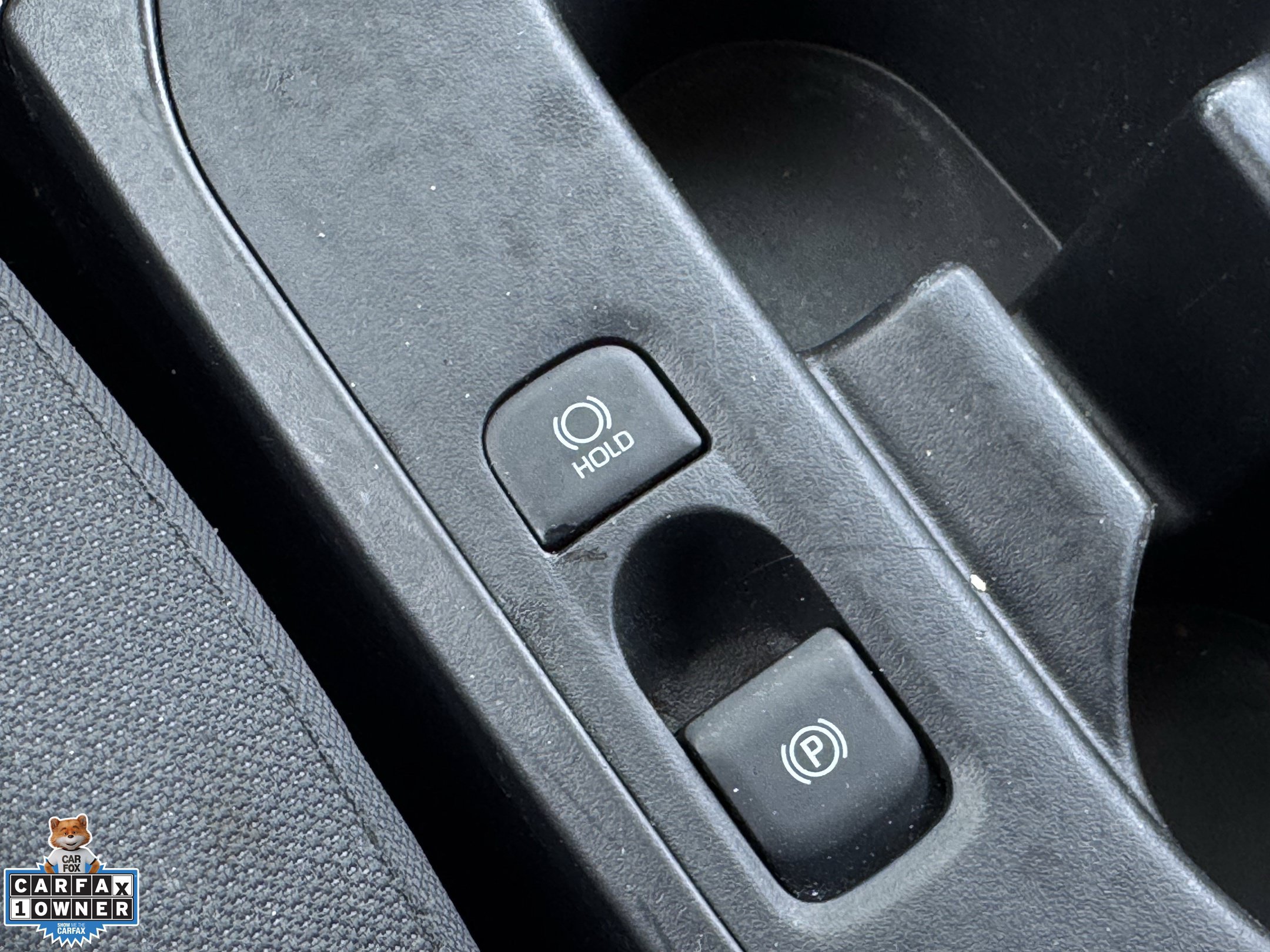 Used 2025 Toyota Corolla LE FWD image 22