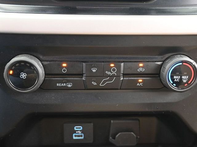Certified 2023 Ford F150 XLT RWD image 20
