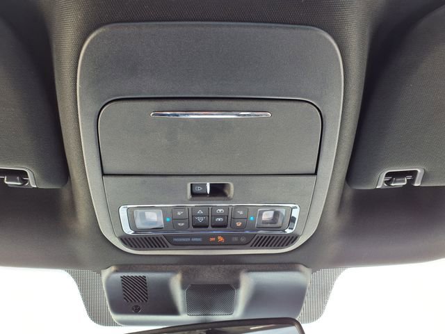 Certified 2023 Ford F150 Platinum w/ Equipment Group 701A High AWD/4WD image 26