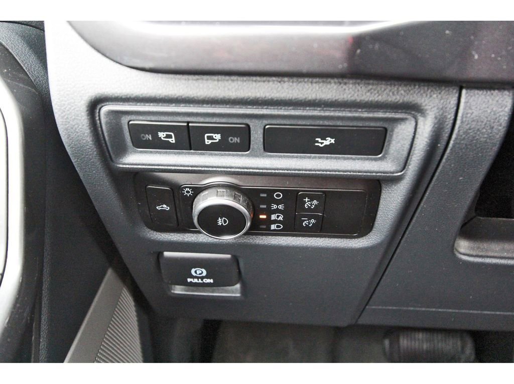 Certified 2023 Ford F150 XLT w/ Equipment Group 302A High AWD/4WD image 19
