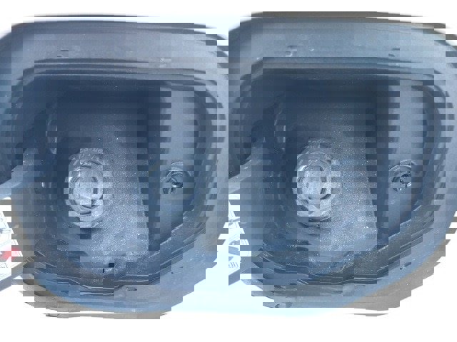 Certified 2023 Ford F150 Lariat w/ Equipment Group 502A High image 10