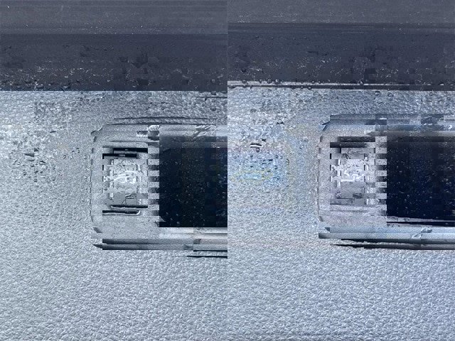 Used 2020 Toyota Highlander Platinum image 14