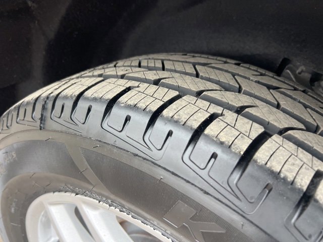 Certified 2022 Ford Edge SEL w/ Convenience Package image 28