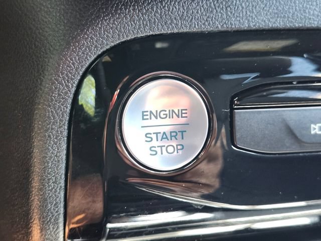 Certified 2023 Ford Escape ST-Line Select w/ Tech Pack #2 AWD/4WD image 24
