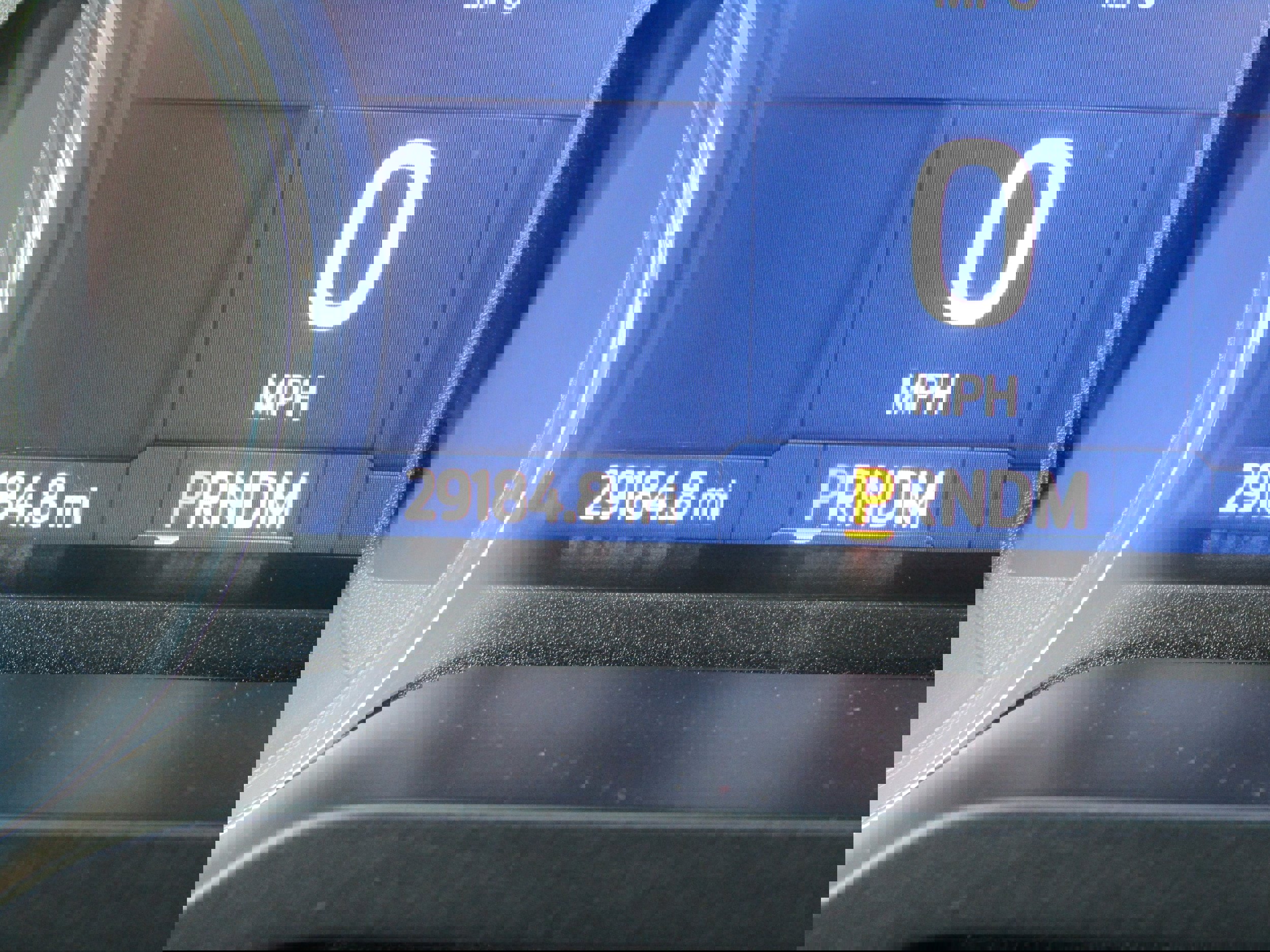 Certified 2022 Ford F150 XLT w/ Equipment Group 302A High image 30