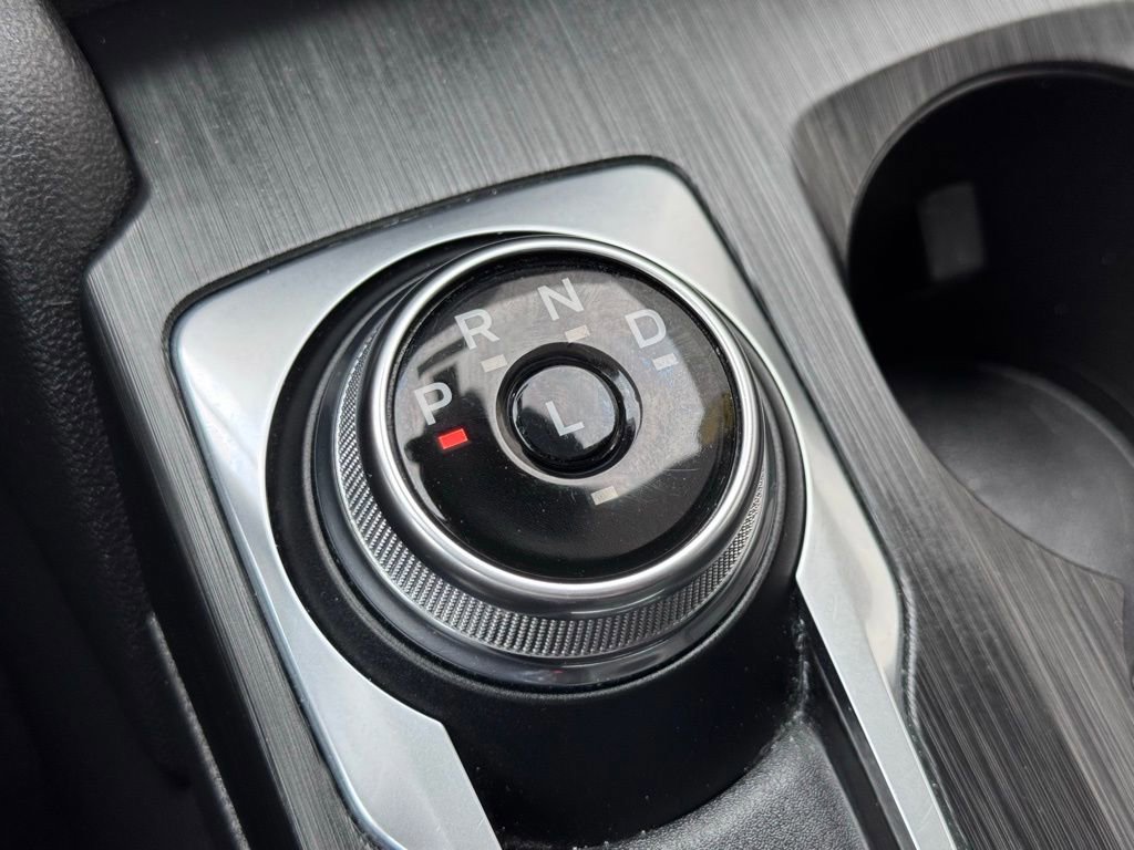 Certified 2024 Ford Escape ST-Line w/ Tech Pack #1 image 31