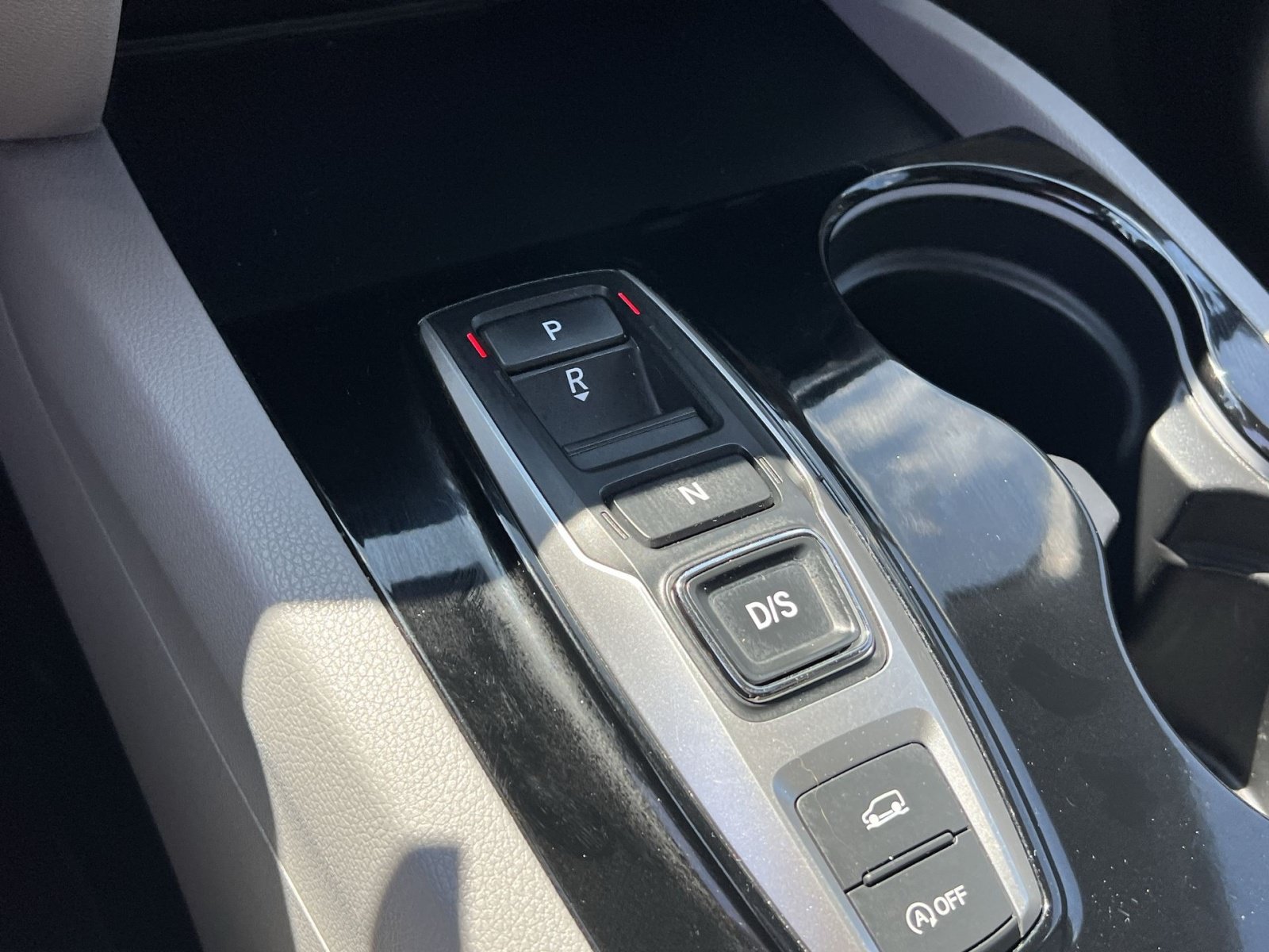 Used 2019 Honda Pilot Touring image 22