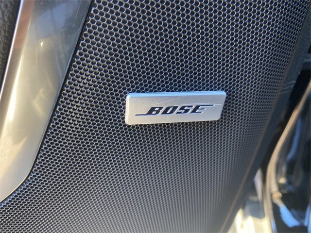 Used 2024 Chevrolet Tahoe LT image 15