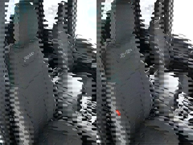 Certified 2018 Ford F150 Raptor image 13