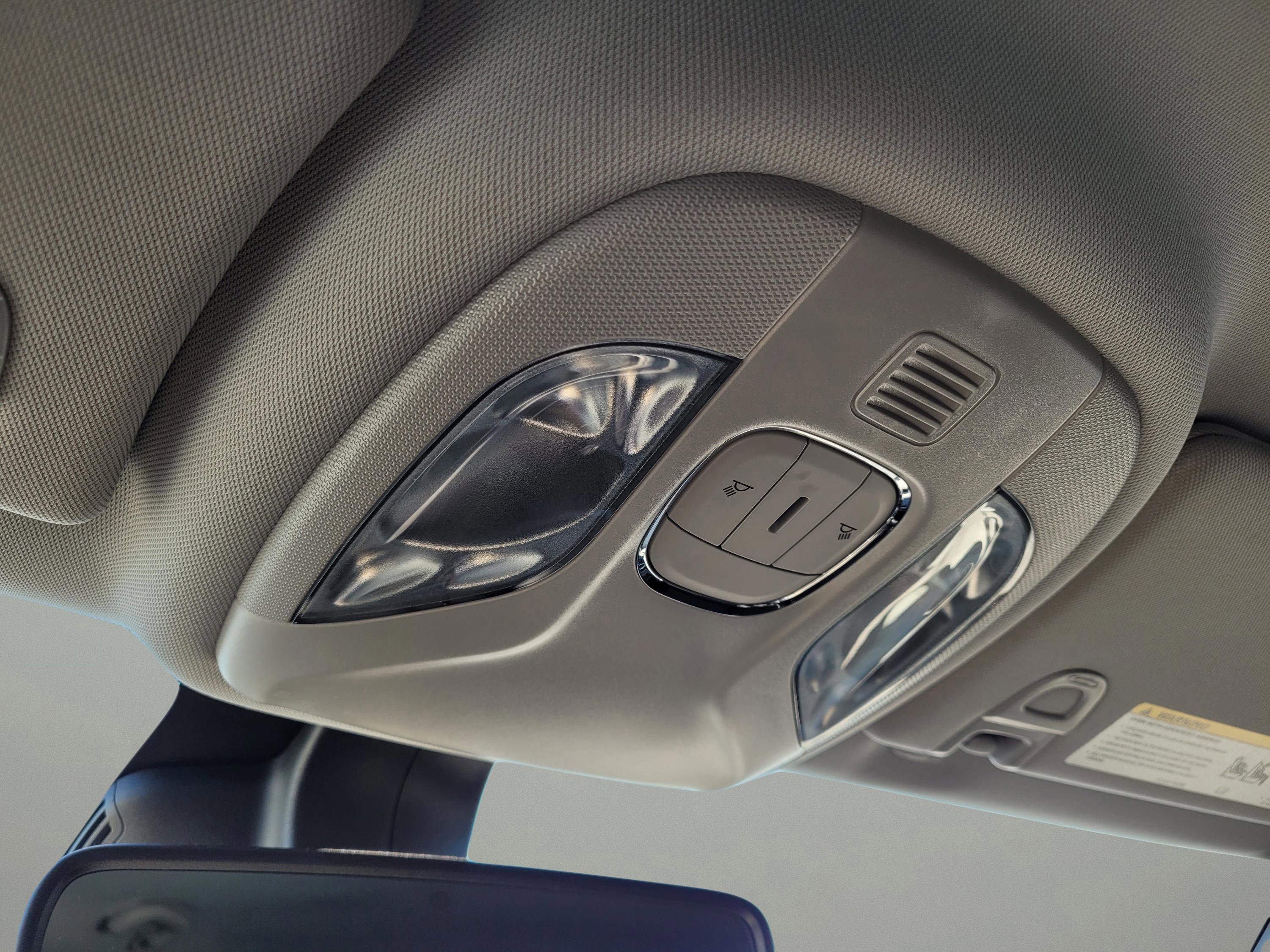 Used 2022 Jeep Compass Latitude image 24