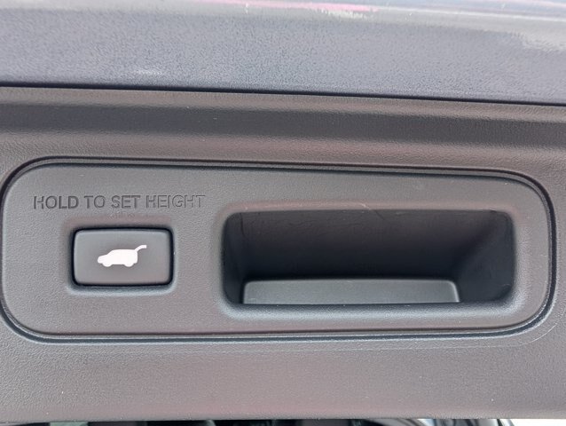 Used 2026 Honda Passport TrailSport Elite image 28