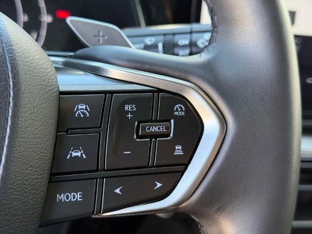 Used 2024 Lexus TX 350 FWD w/ Captains Chair Package image 15