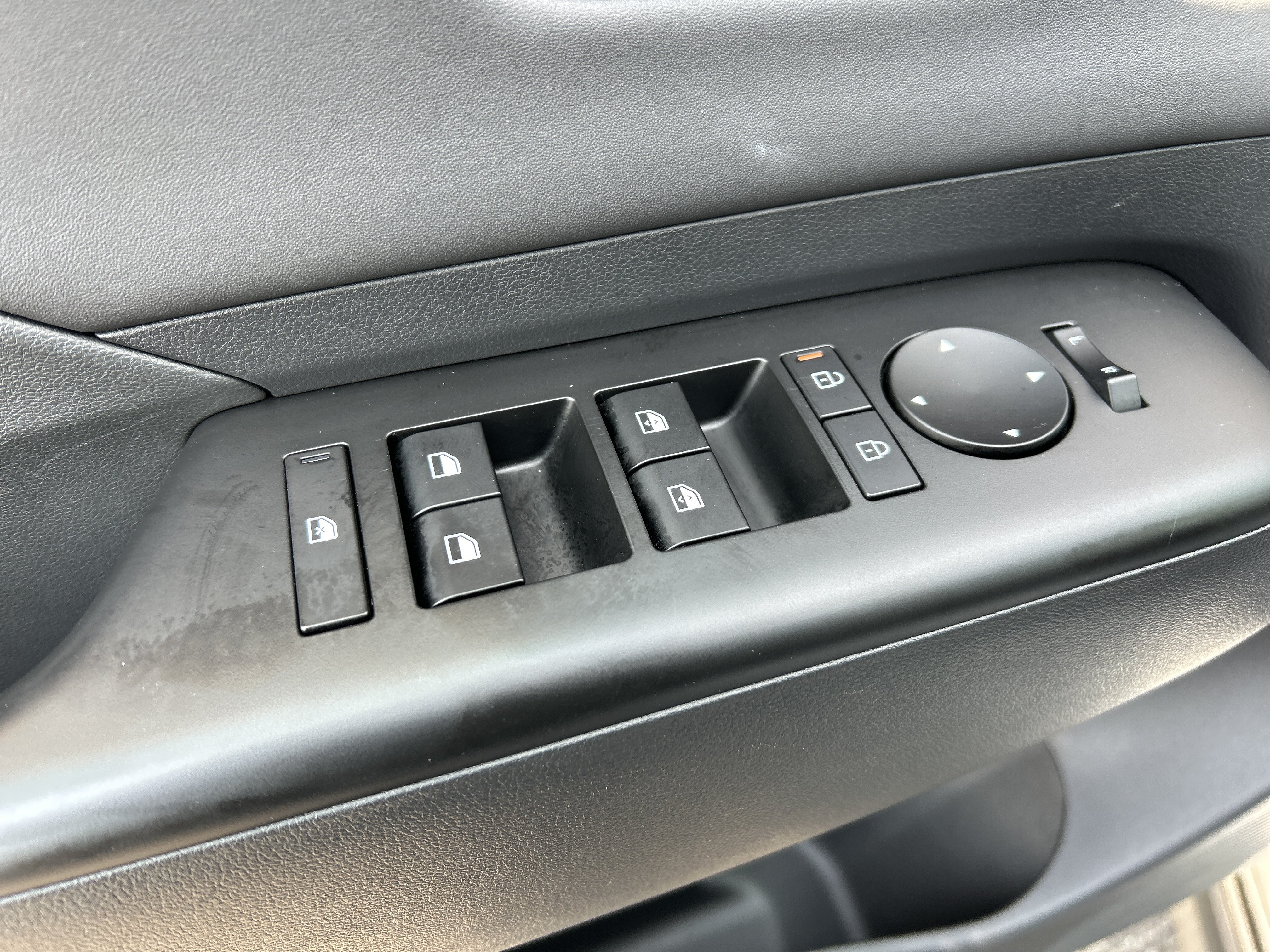 Used 2024 Hyundai Kona N Line AWD/4WD image 10