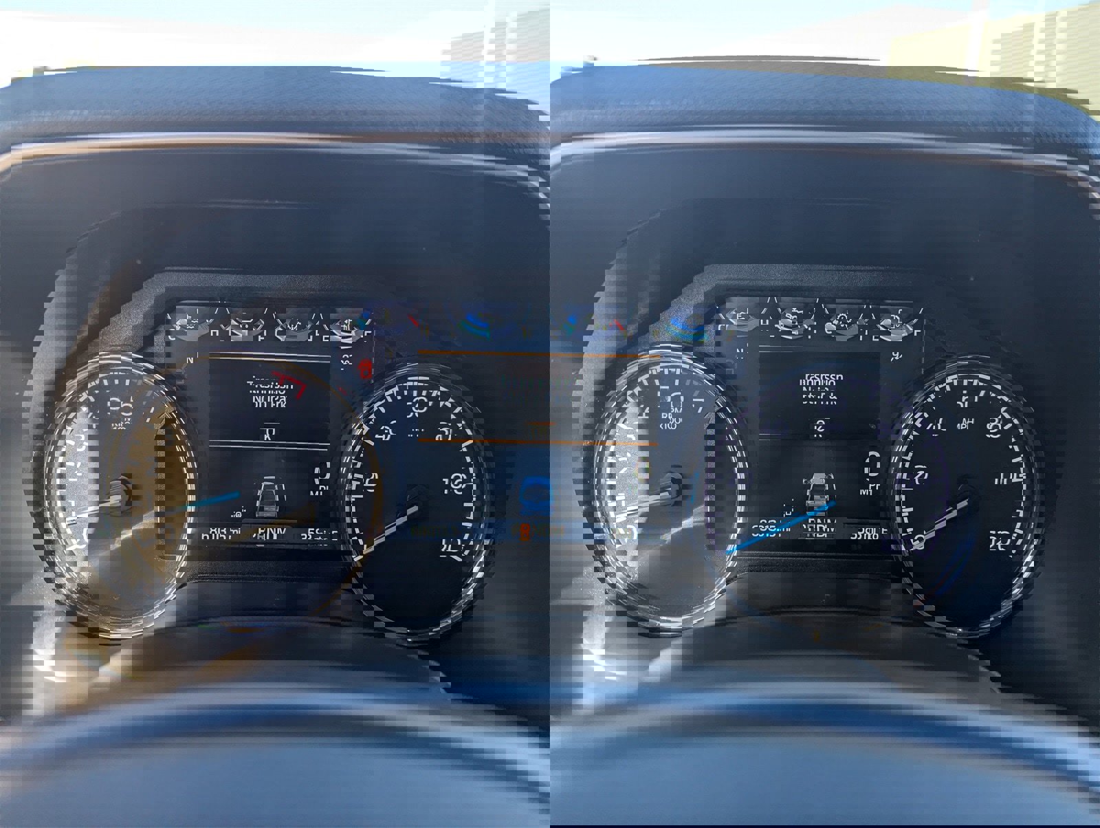 Certified 2024 Ford F150 XLT w/ Equipment Group 302A MID image 27