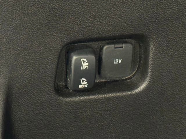 Certified 2024 Ford Edge SEL AWD/4WD image 34