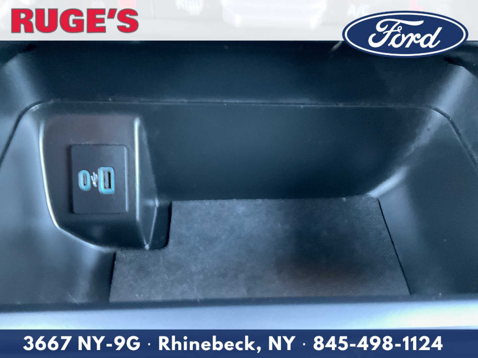 Certified 2023 Ford F150 XLT w/ Equipment Group 302A High AWD/4WD image 28