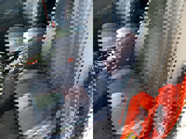 Certified 2022 Ford Bronco Raptor image 13