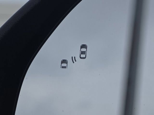 Certified 2022 Ford Bronco Sport Badlands image 16