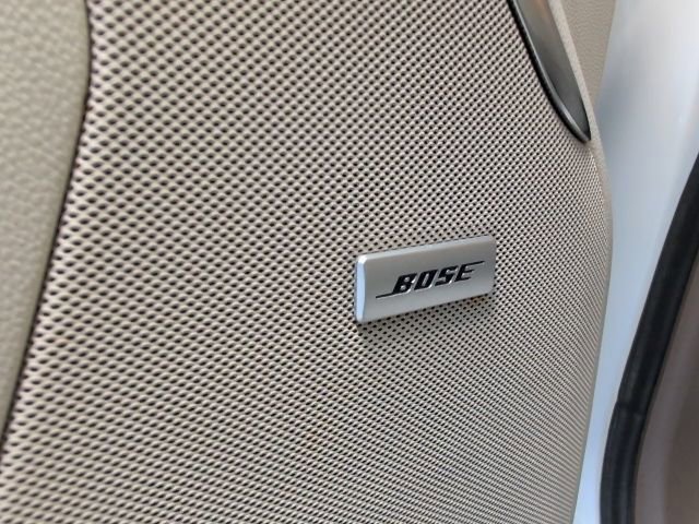 Used 2021 GMC Yukon Denali image 17