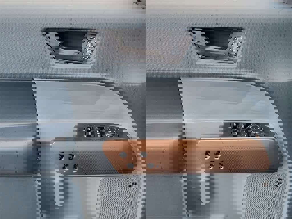 Certified 2023 Ford Maverick Lariat w/ Lariat Luxury Package image 19