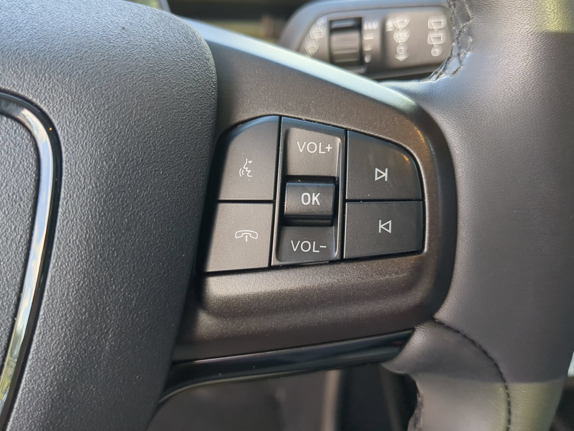 Certified 2023 Ford Mustang Mach-E Premium RWD image 66