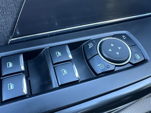 Certified 2024 Ford F150 Lariat image 25