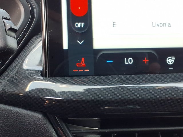 Certified 2024 Ford Escape ST-Line w/ Tech Pack #1 AWD/4WD image 4