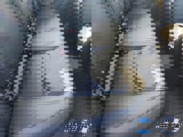 Used 2022 Honda Civic Sport Touring image 27