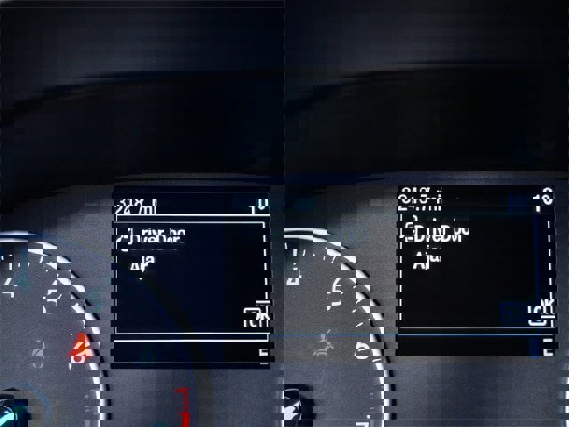 Certified 2022 Ford EcoSport Titanium image 23