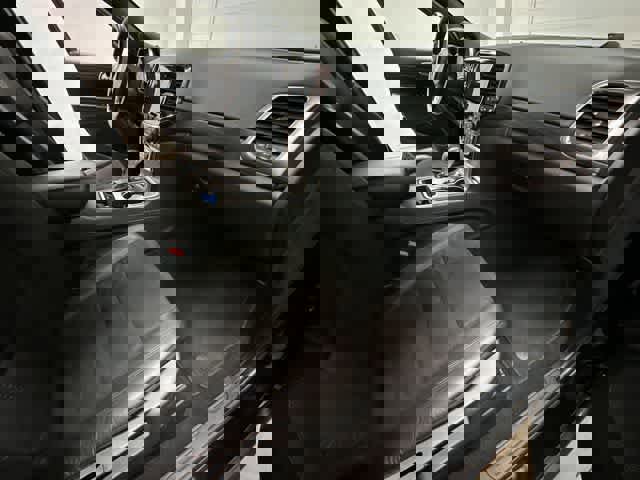 Used 2021 Jeep Grand Cherokee Laredo X image 21