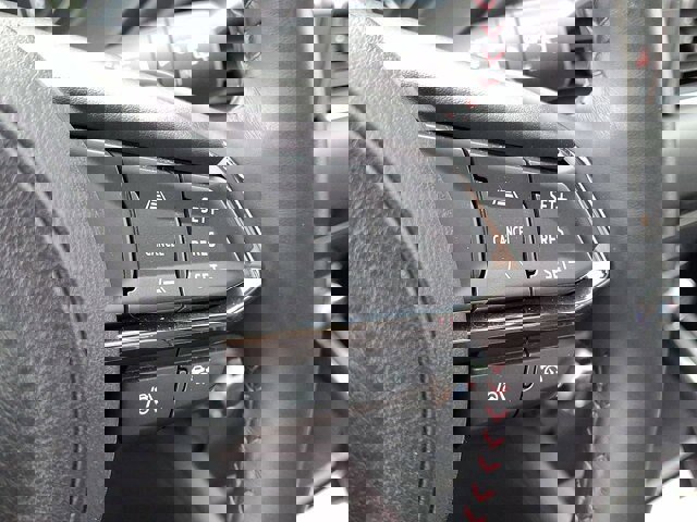 Used 2024 MAZDA CX-5 2.5 Turbo w/ Premium Package image 22