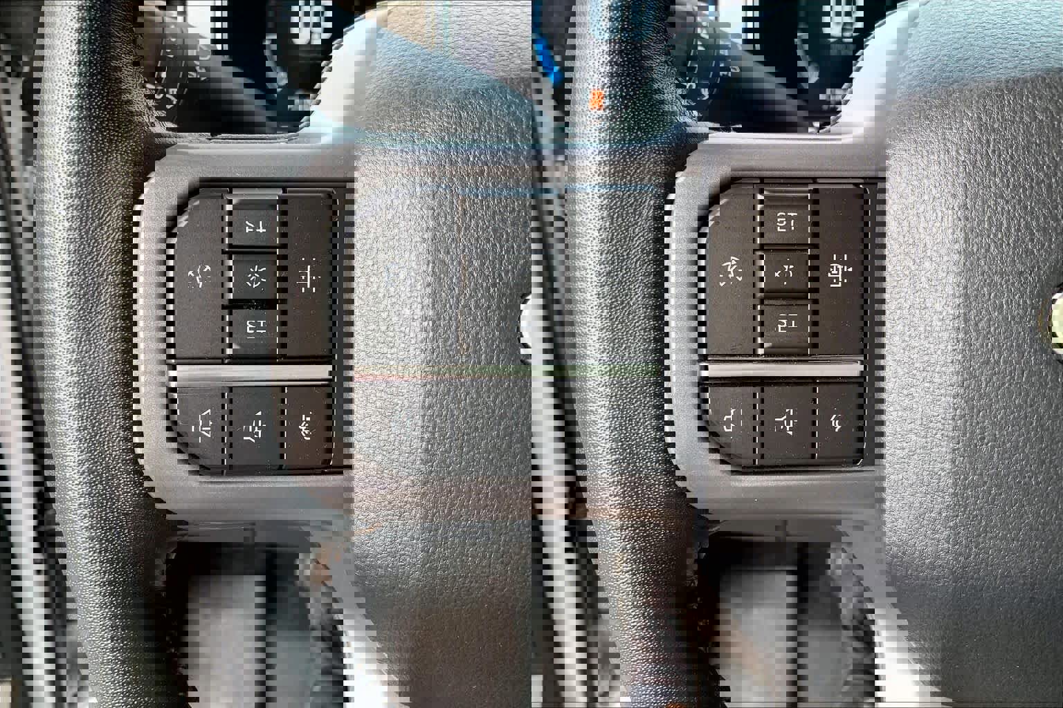 Certified 2022 Ford F150 Lariat image 22